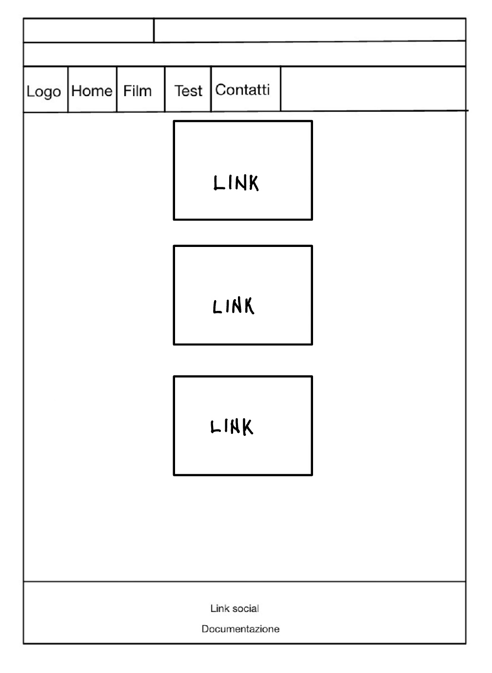 Wireframe